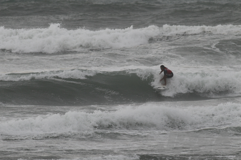 20140809091051_AB7I2672m.jpg