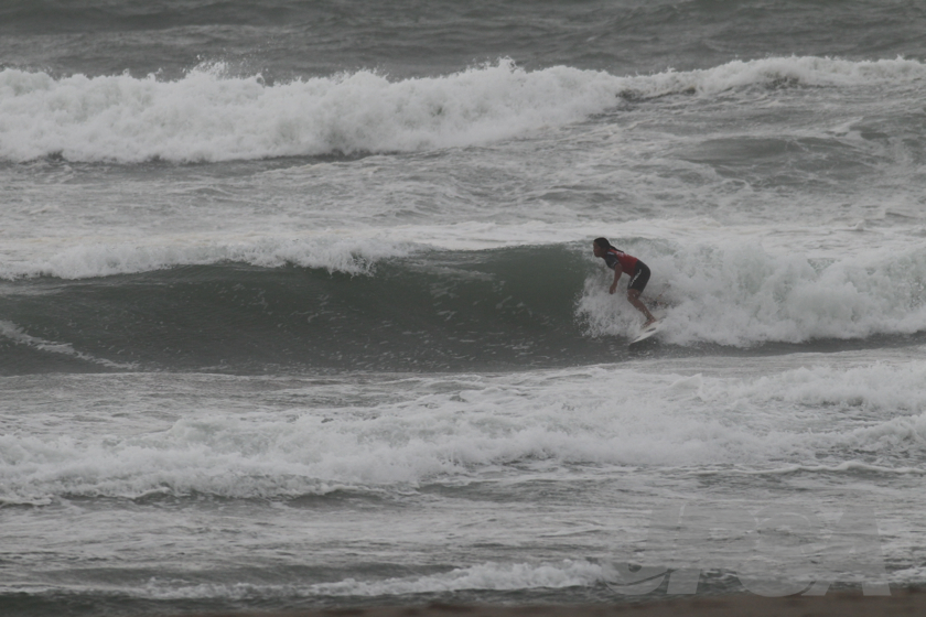 20140809091051_AB7I2675m.jpg