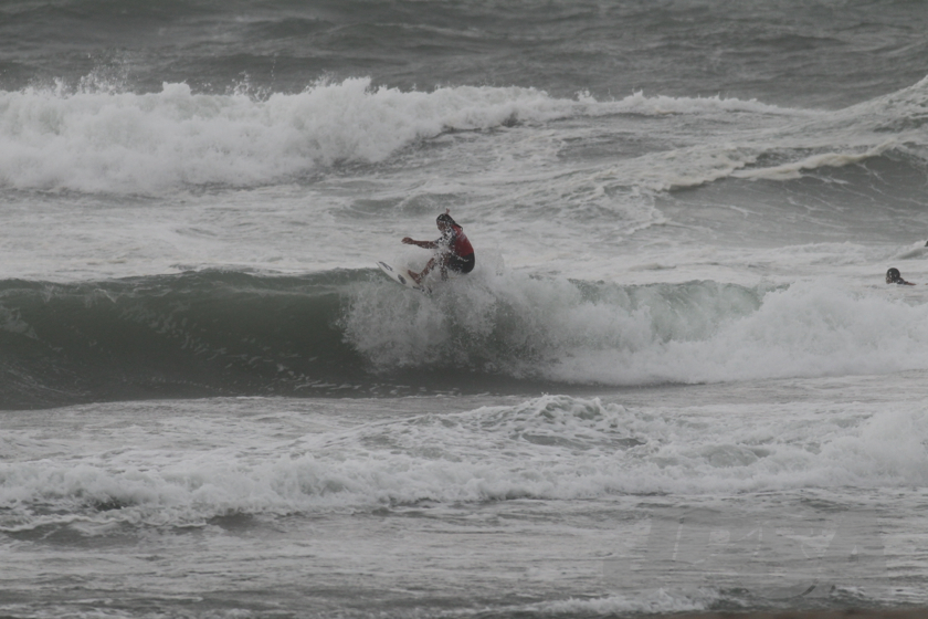 20140809091052_AB7I2679m.jpg