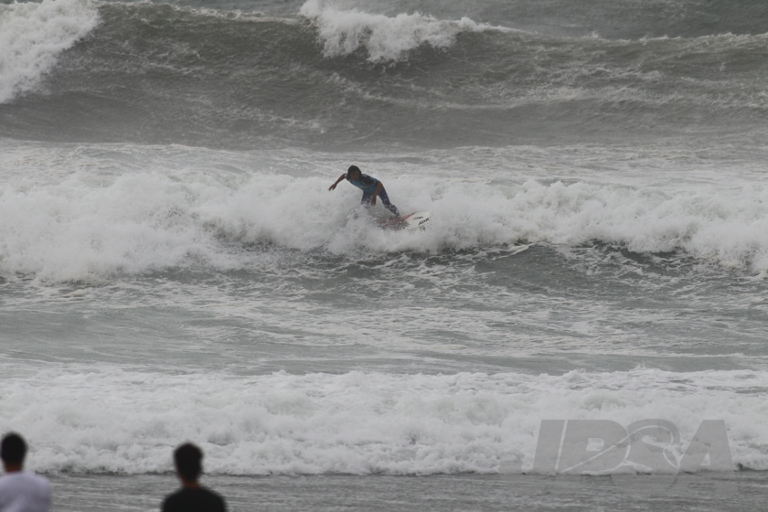 20140809092940_AB7I2685m.jpg