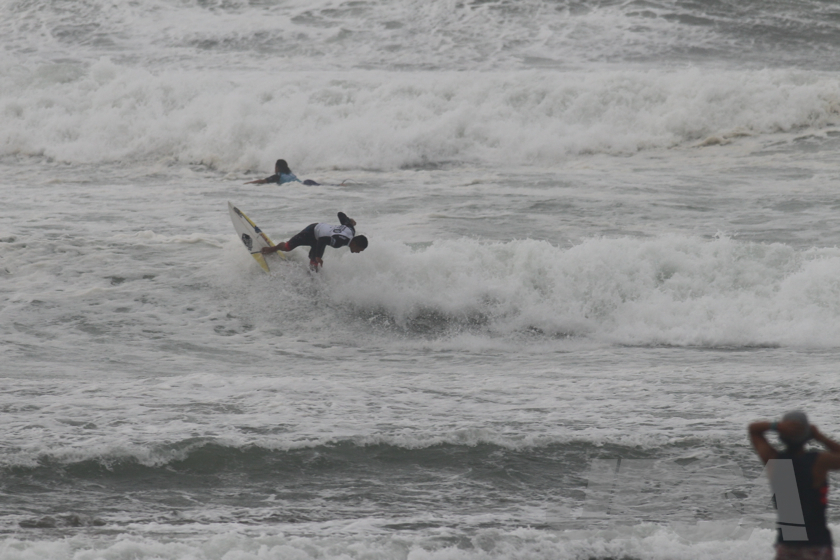 20140809093417_AB7I2696m.jpg