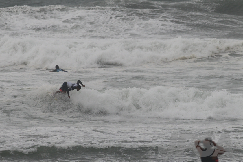 20140809093417_AB7I2697m.jpg