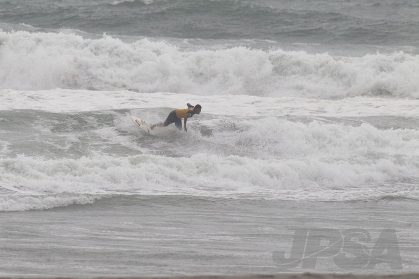 20140809094349_AB7I2715m.jpg