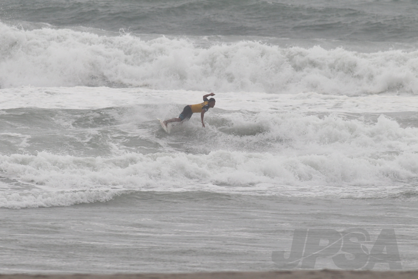 20140809094350_AB7I2716m.jpg