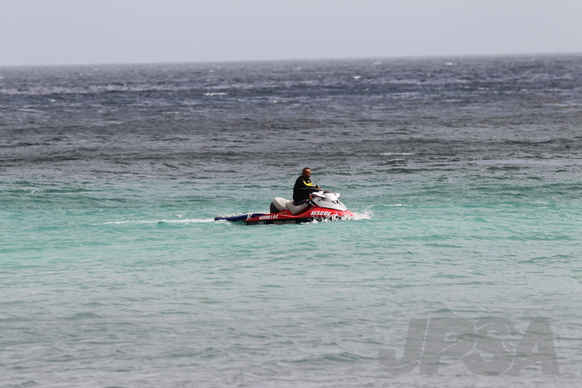 20140820093429_AB7I2762m.jpg