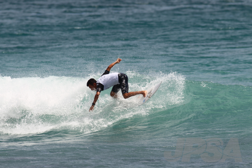 20140820100736_AB7I2789m.jpg