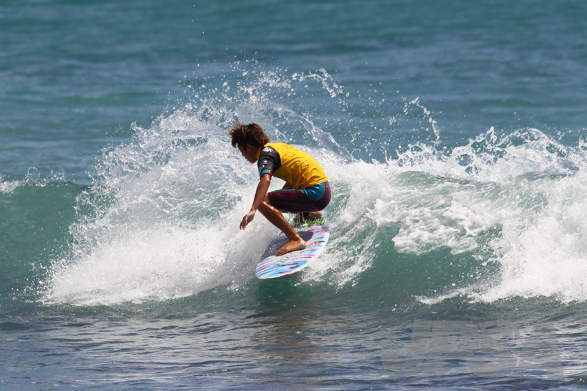 20140820101917_AB7I2808m.jpg