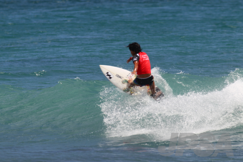 20140820103457_AB7I2837m.jpg