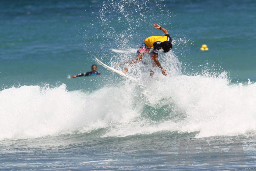 20140820103900_AB7I2844m.jpg