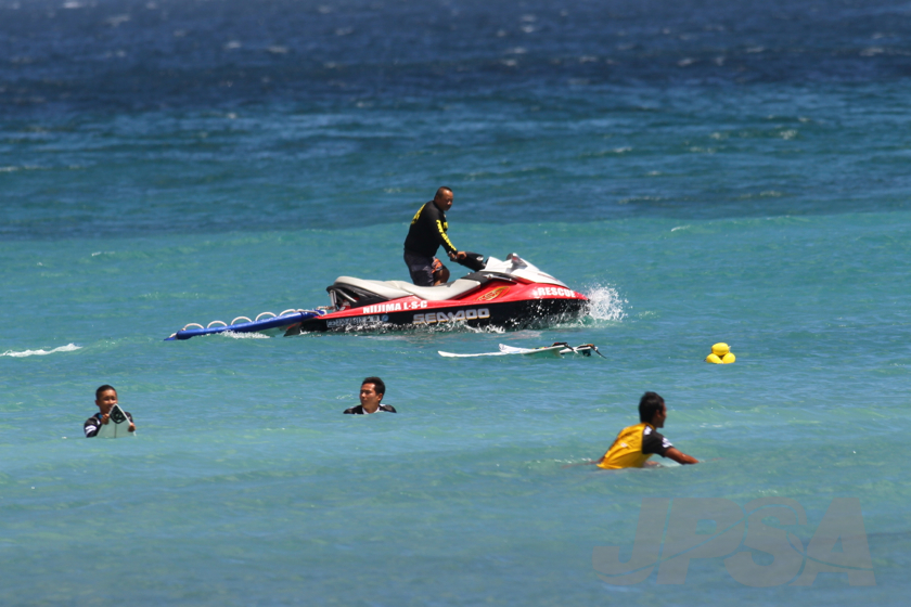 20140820103936_AB7I2845m.jpg