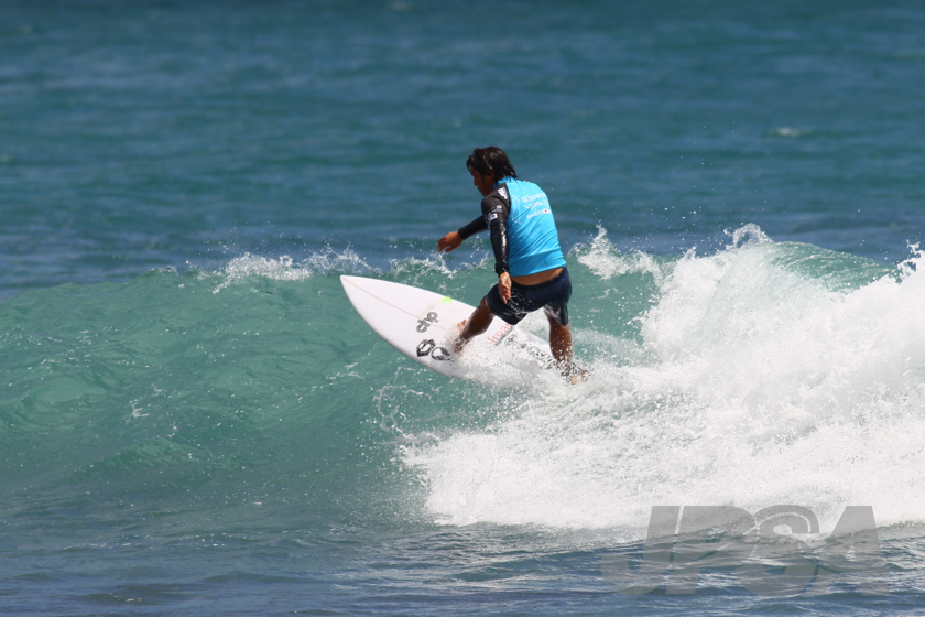 20140820104454_AB7I2846m.jpg