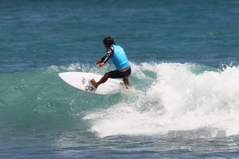 20140820104454_AB7I2847m.jpg