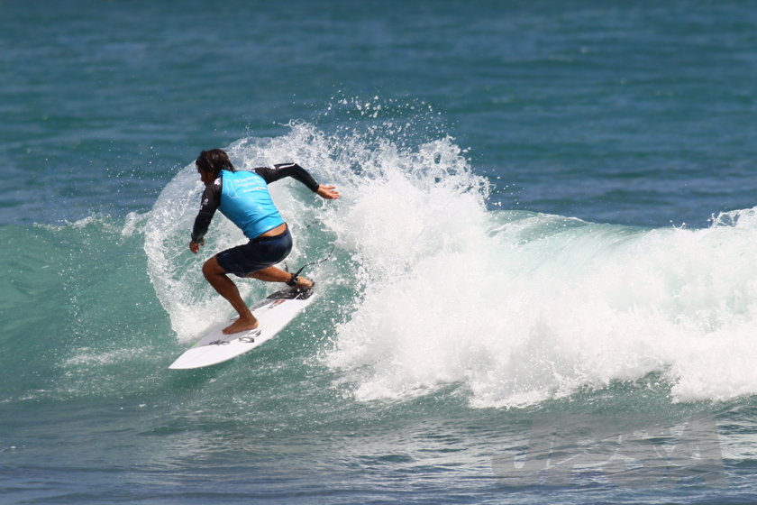 20140820104454_AB7I2849m.jpg