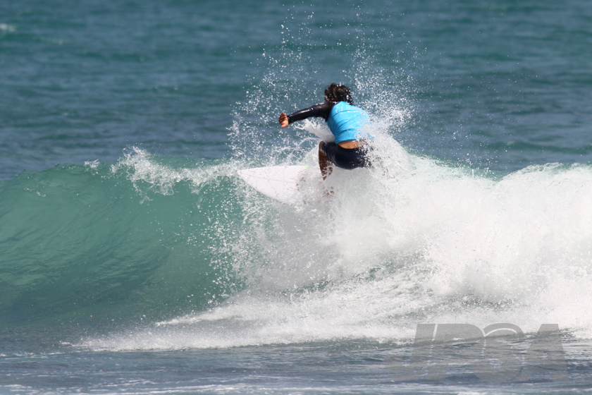 20140820104456_AB7I2856m.jpg
