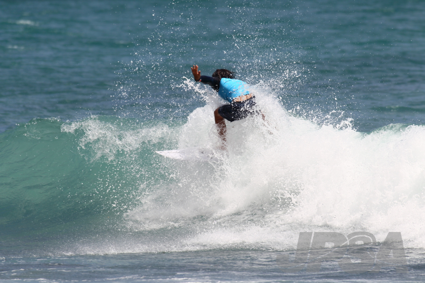 20140820104456_AB7I2857m.jpg