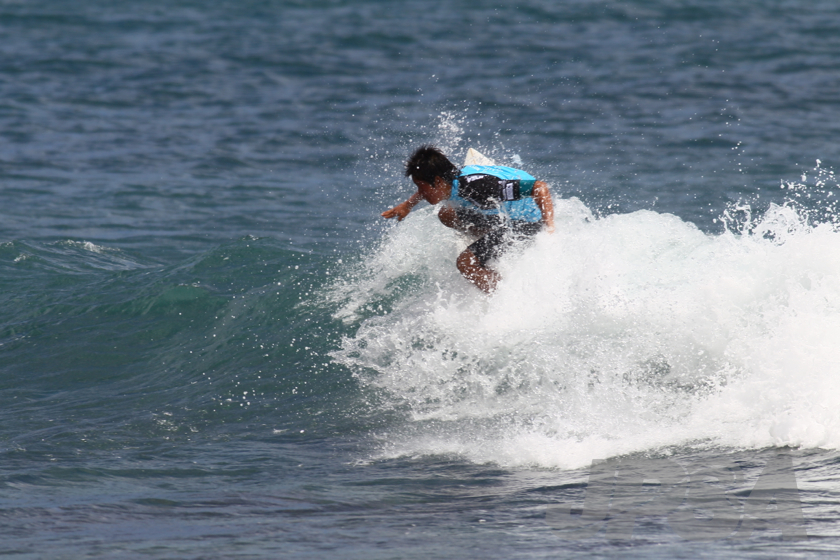 20140820110939_AB7I2894m.jpg