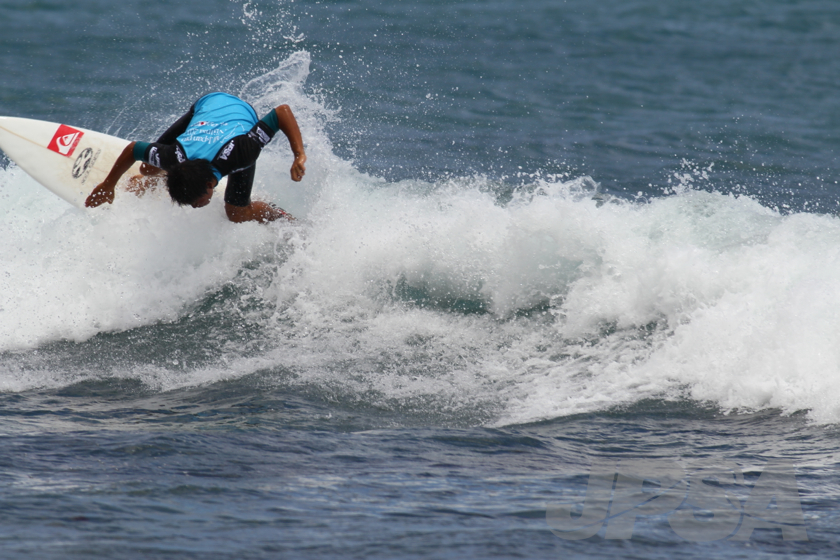 20140820111624_AB7I2905m.jpg