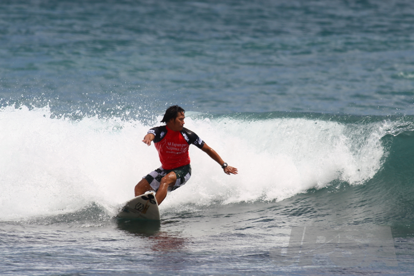 20140820111742_AB7I2908m.jpg