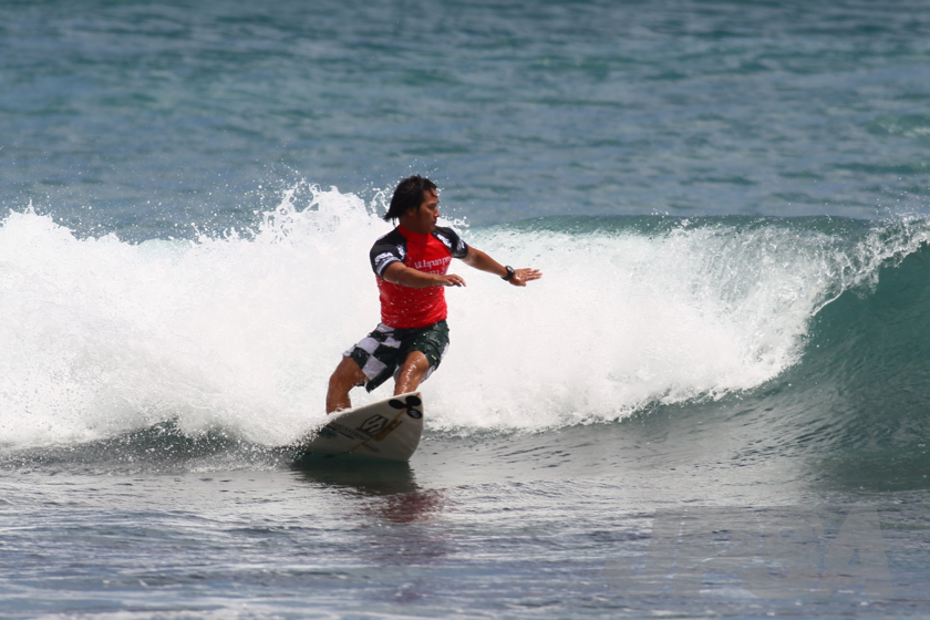 20140820111742_AB7I2909m.jpg