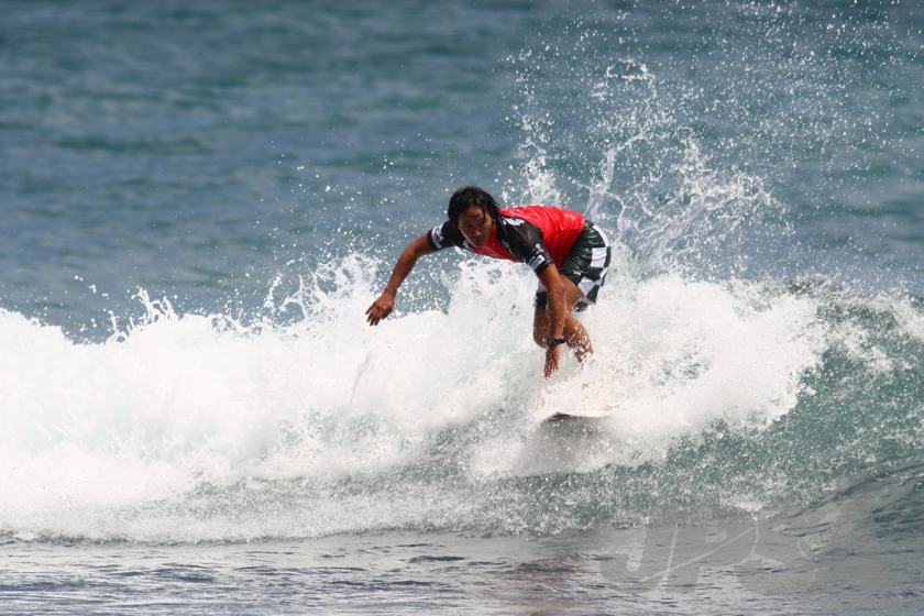 20140820111743_AB7I2914m.jpg