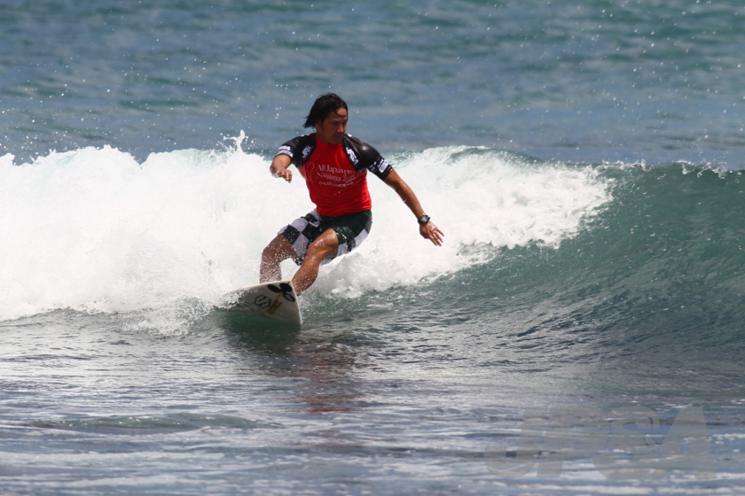 20140820111744_AB7I2915m.jpg