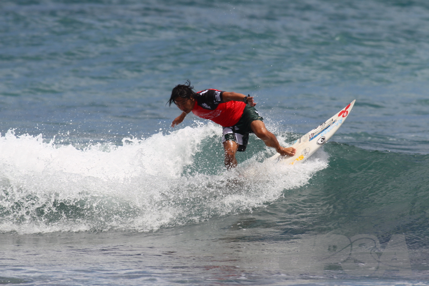 20140820111744_AB7I2917m.jpg