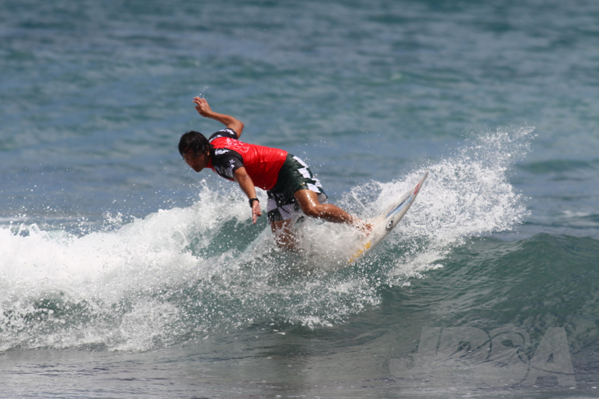 20140820111744_AB7I2918m.jpg