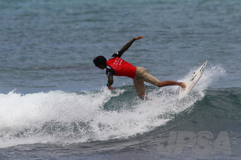 20140820113408_AB7I2956m.jpg
