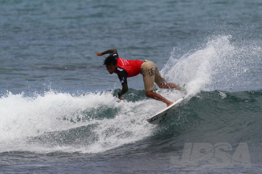 20140820113409_AB7I2958m.jpg