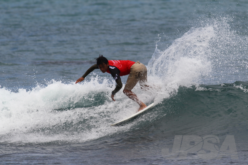 20140820113409_AB7I2959m.jpg