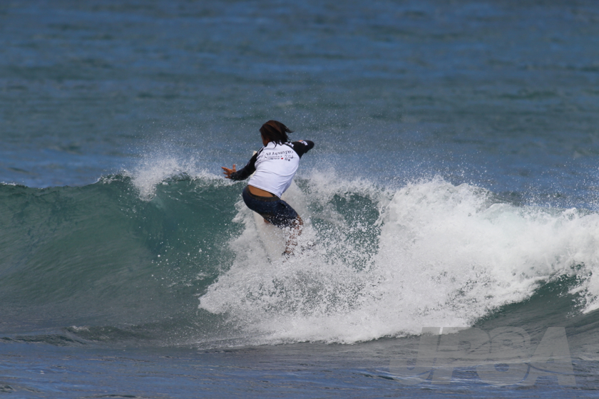 20140820113826_AB7I2968m.jpg