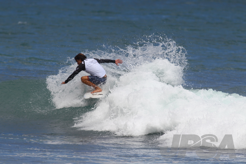20140820113829_AB7I2977m.jpg