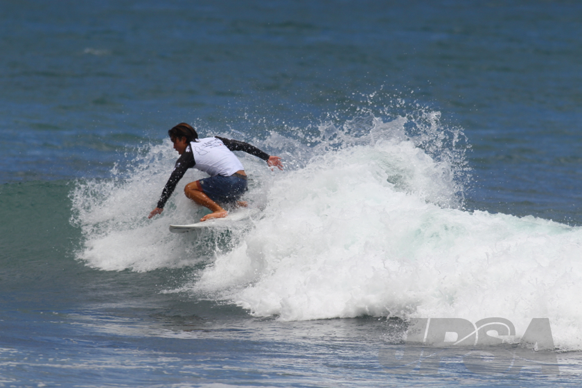 20140820113829_AB7I2978m.jpg