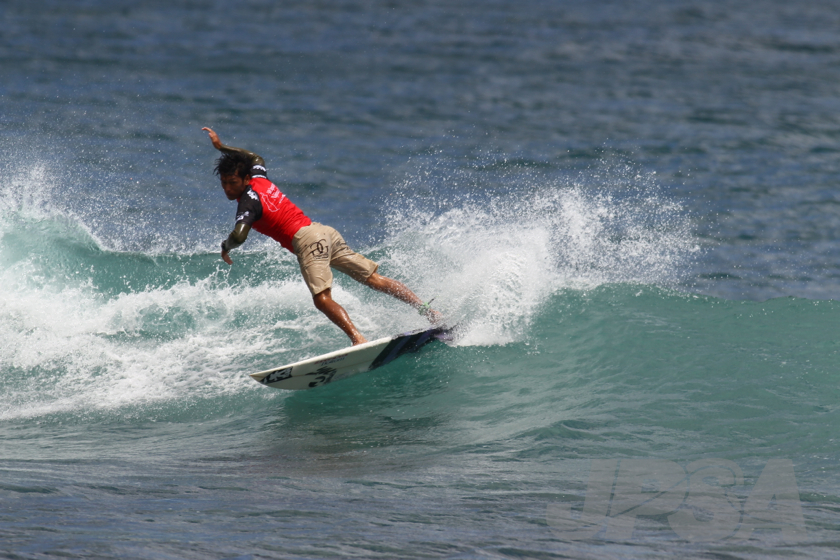 20140820113836_AB7I2984m.jpg