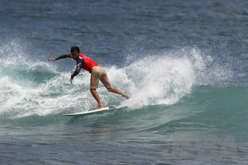 20140820113836_AB7I2985m.jpg
