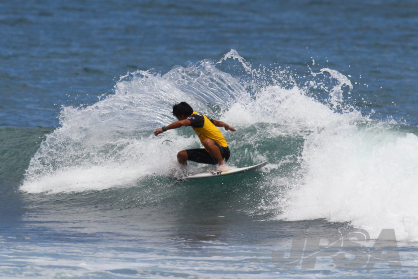 20140820113918_AB7I2994m.jpg