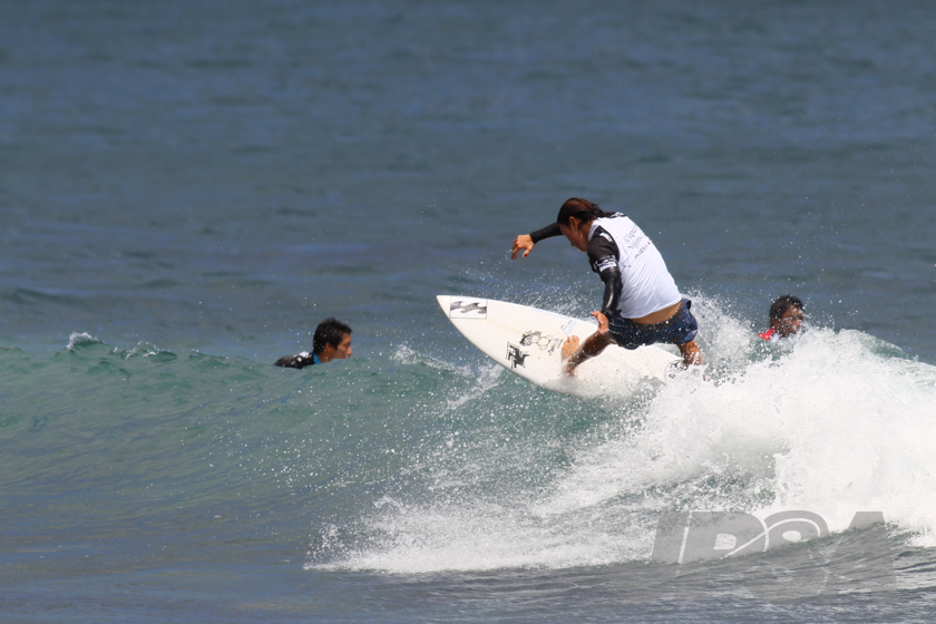20140820114348_AB7I2997m.jpg