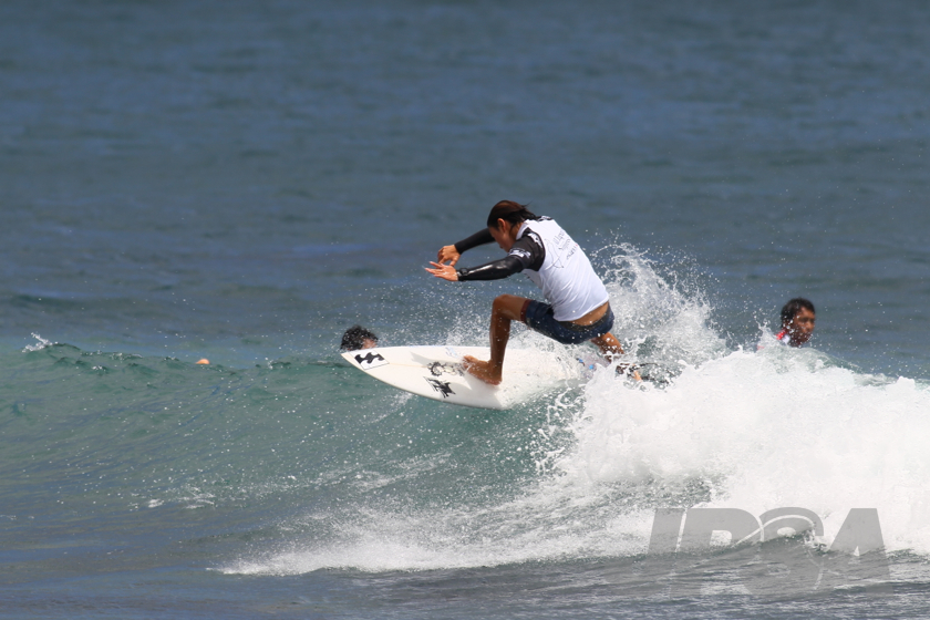 20140820114348_AB7I2998m.jpg