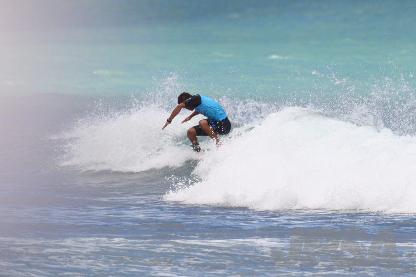 20140820115914_AB7I3036m.jpg