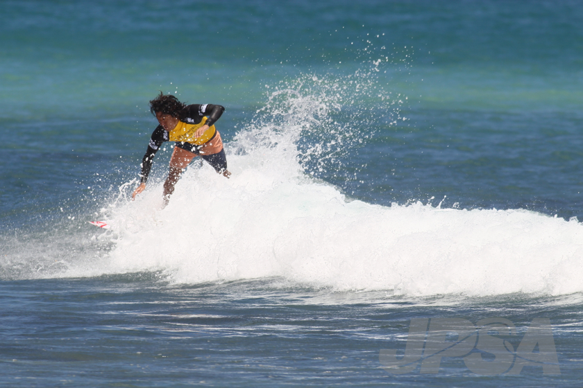 20140820122204_AB7I3096m.jpg