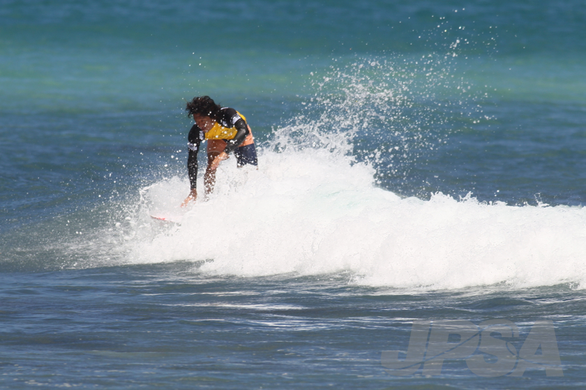 20140820122204_AB7I3097m.jpg