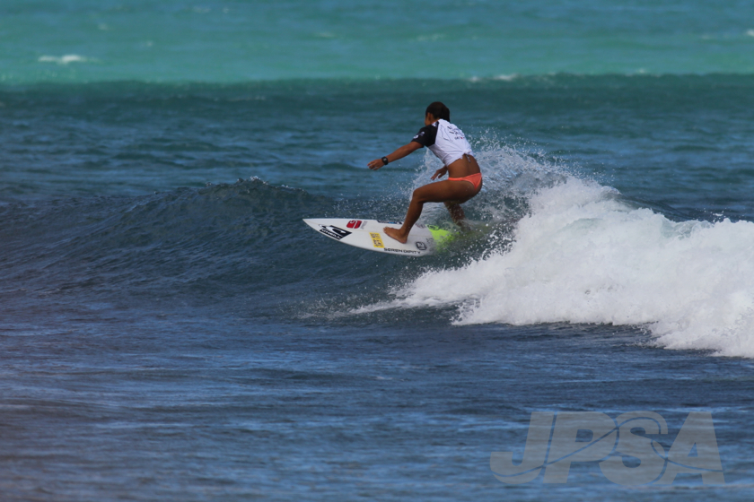 20140820123742_AB7I3116m.jpg