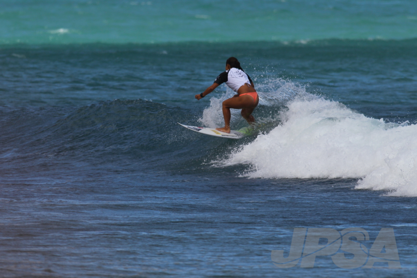 20140820123742_AB7I3117m.jpg