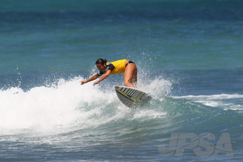 20140820123848_AB7I3123m.jpg