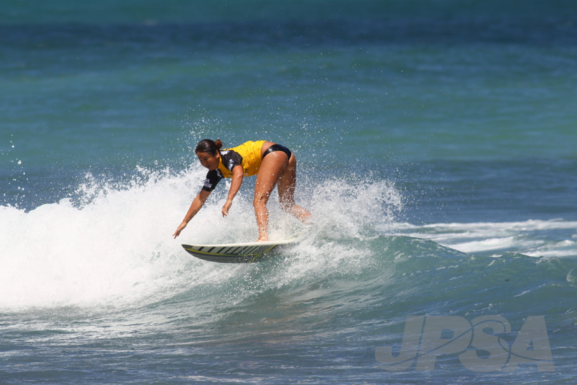 20140820123848_AB7I3124m.jpg
