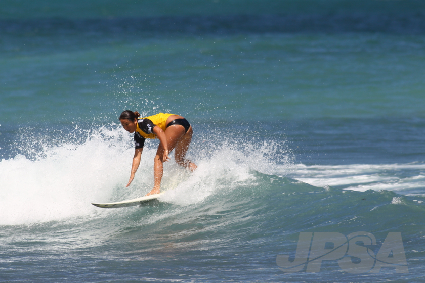 20140820123848_AB7I3125m.jpg