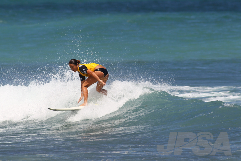 20140820123848_AB7I3126m.jpg