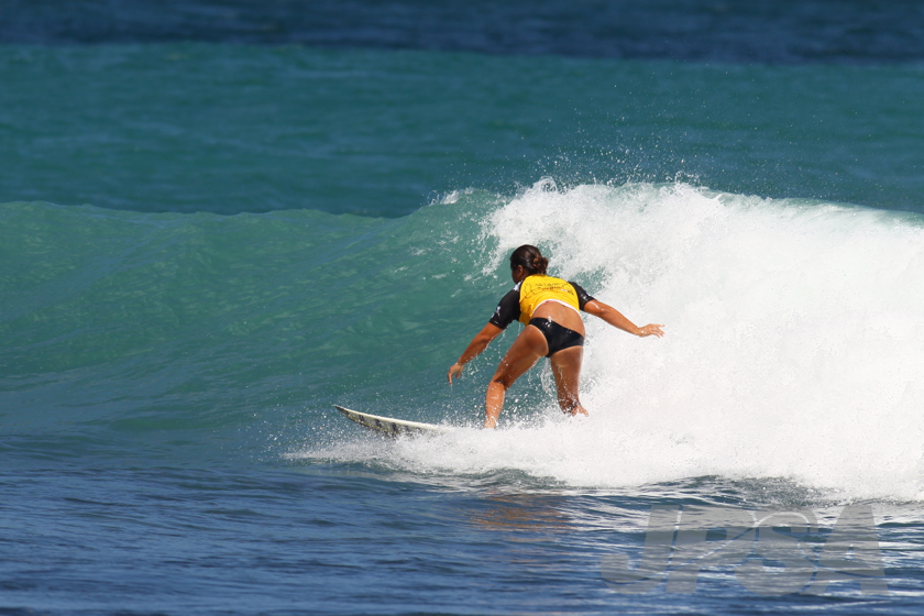 20140820124334_AB7I3127m.jpg