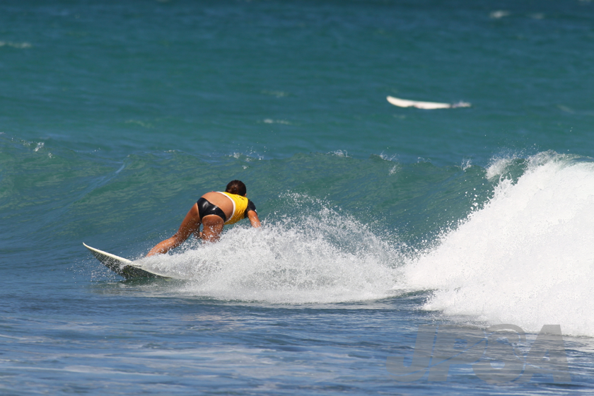20140820124338_AB7I3133m.jpg
