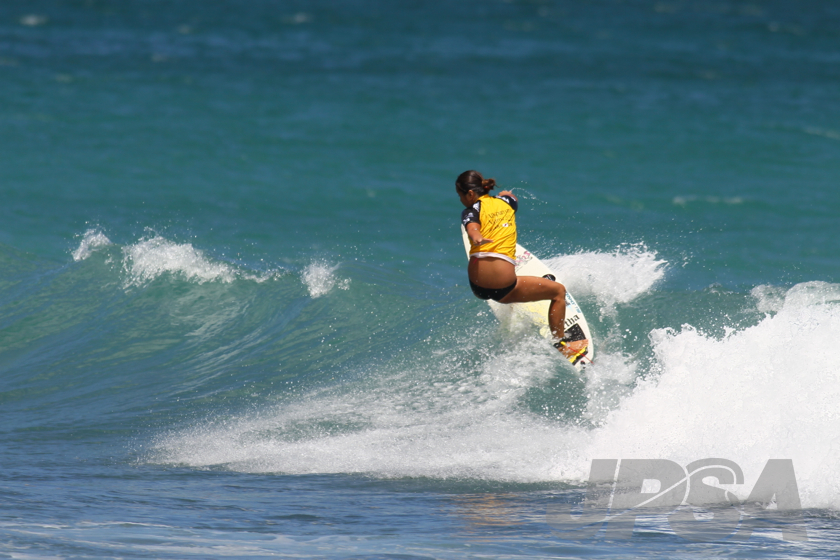 20140820124339_AB7I3134m.jpg